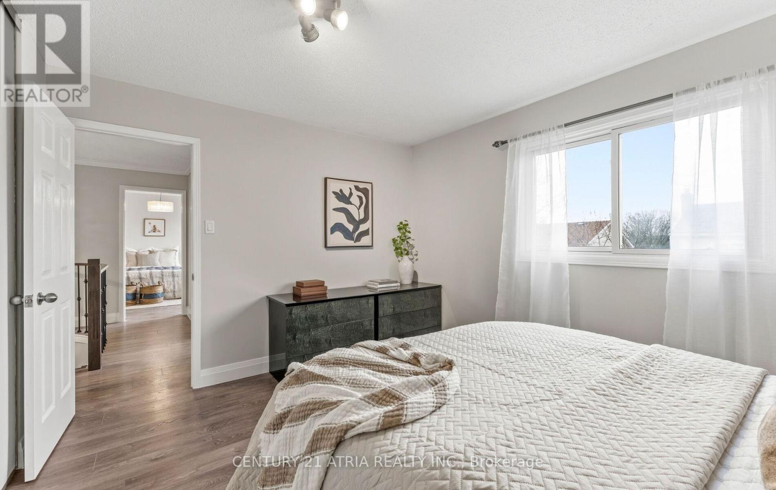 18 Elmeroy Court, Whitby, Ontario  L1N 8A4 - Photo 44 - E13006602