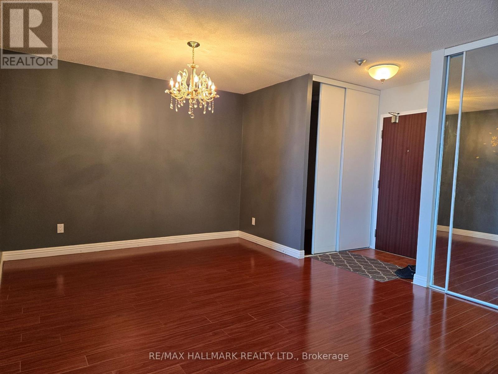 1239 - 25 Bamburgh Circle, Toronto, Ontario  M1W 3W2 - Photo 8 - E12746430