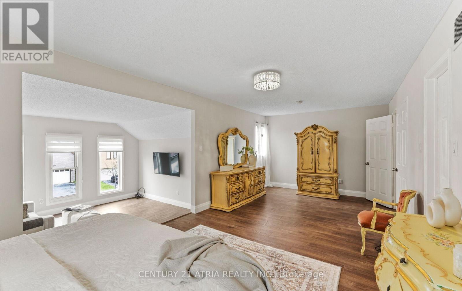 18 Elmeroy Court, Whitby, Ontario  L1N 8A4 - Photo 34 - E13006602