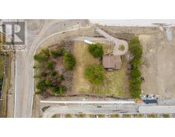 2045 GRANDVIEW STREET N, Oshawa, Ontario