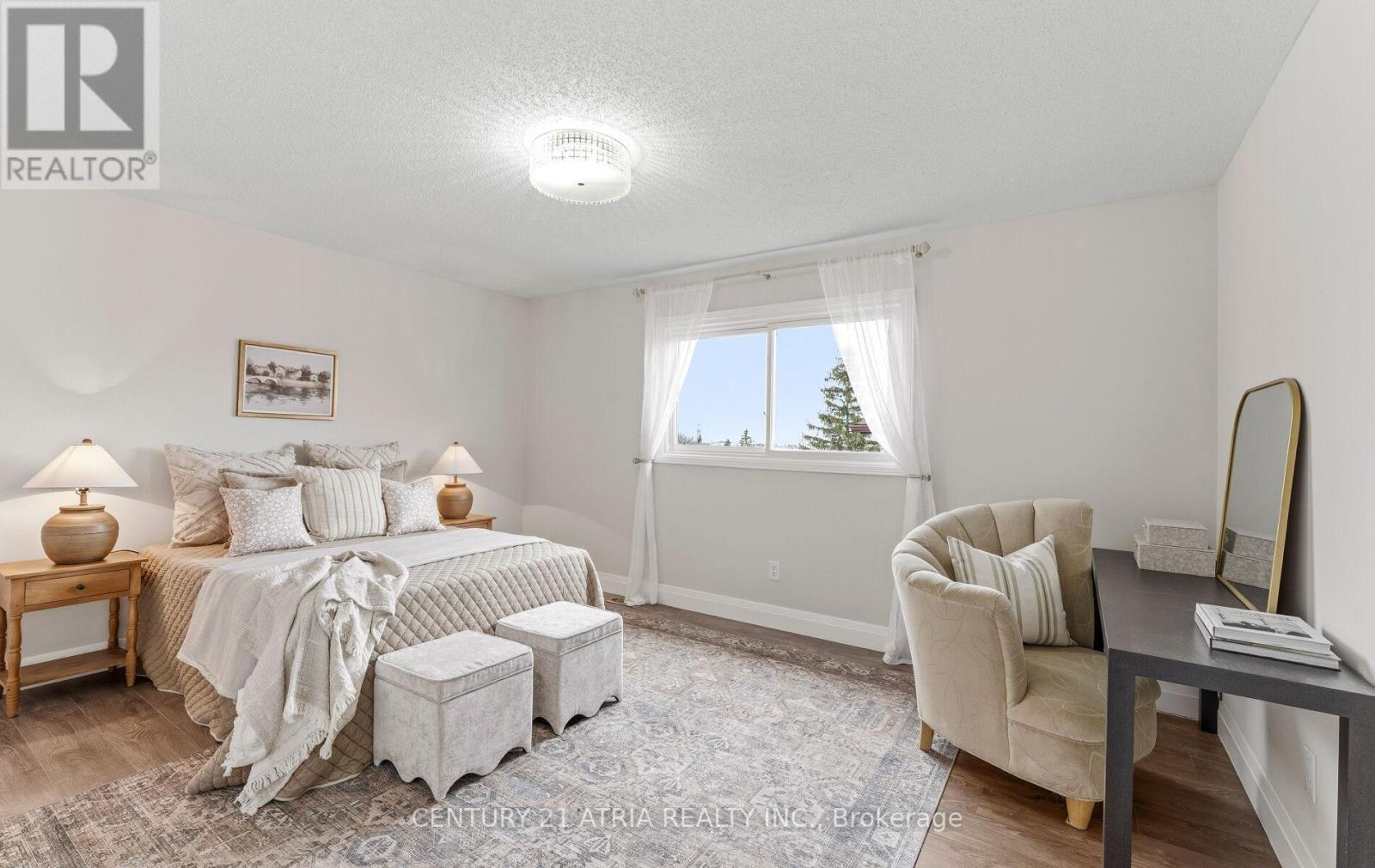 18 Elmeroy Court, Whitby, Ontario  L1N 8A4 - Photo 40 - E13006602