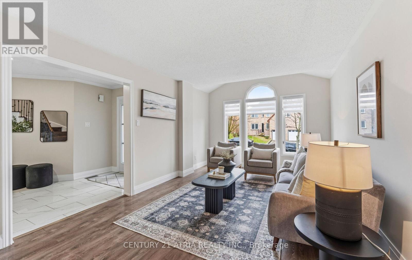 18 Elmeroy Court, Whitby, Ontario  L1N 8A4 - Photo 11 - E13006602