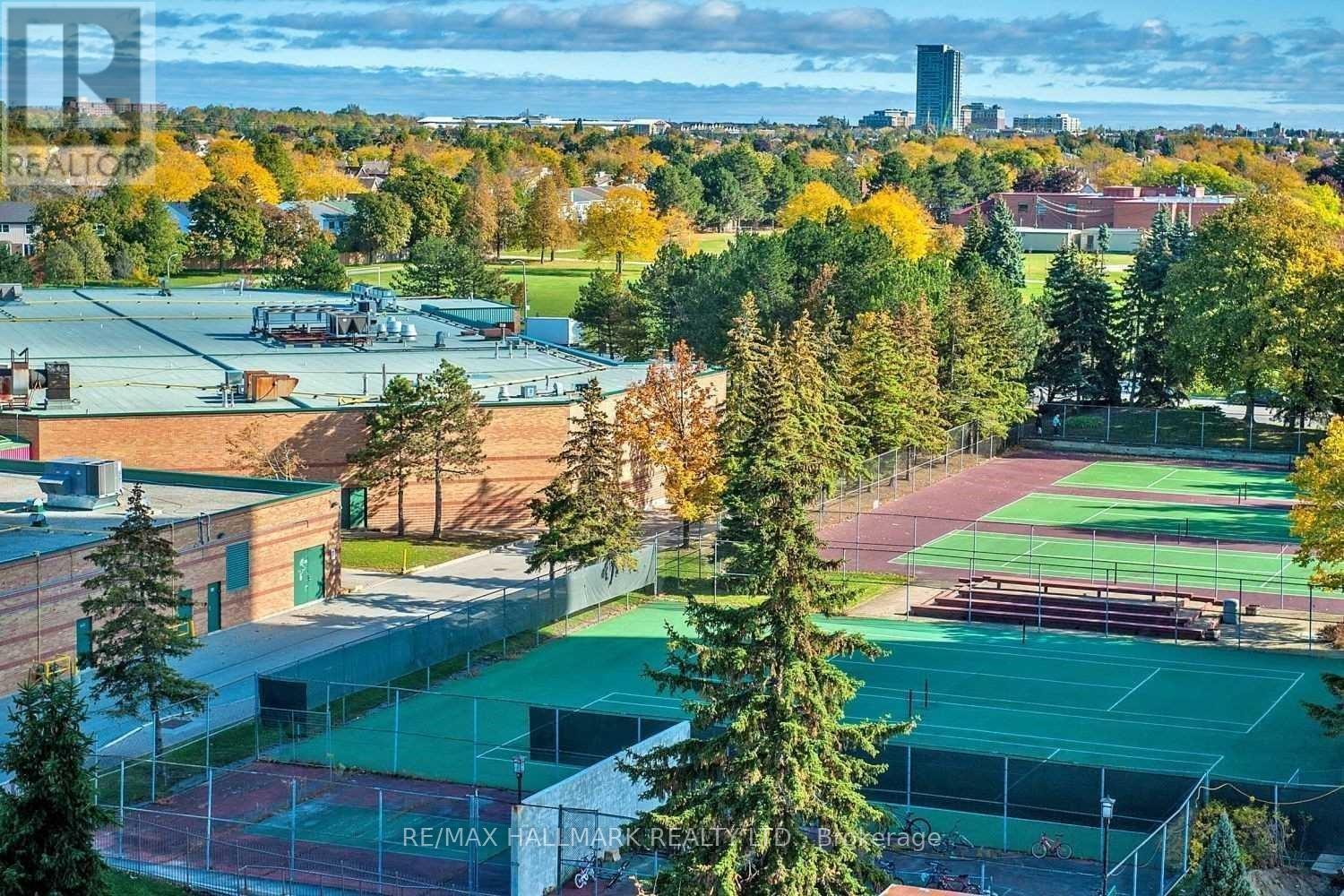 1239 - 25 Bamburgh Circle, Toronto, Ontario  M1W 3W2 - Photo 38 - E12746430