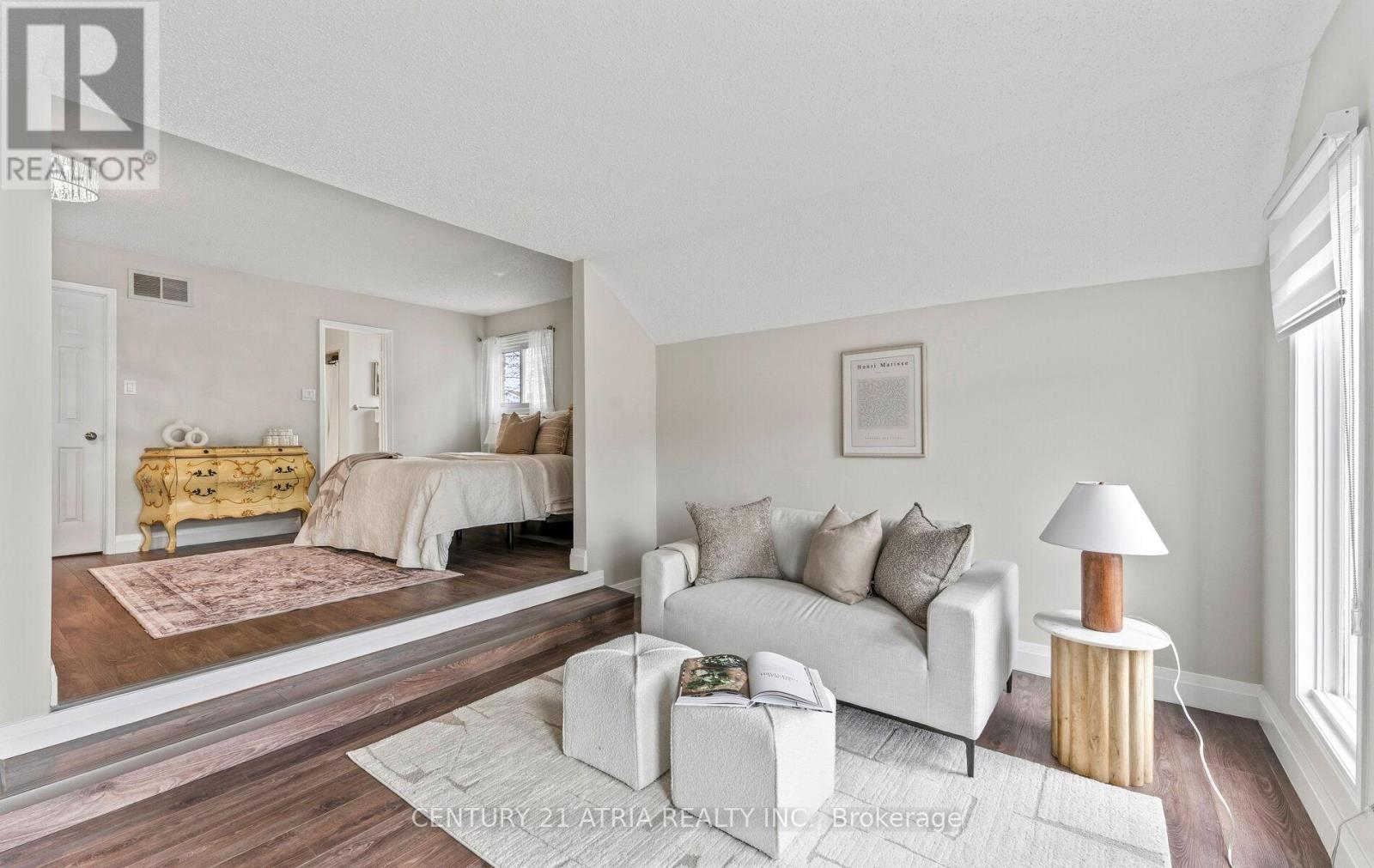 18 Elmeroy Court, Whitby, Ontario  L1N 8A4 - Photo 36 - E13006602