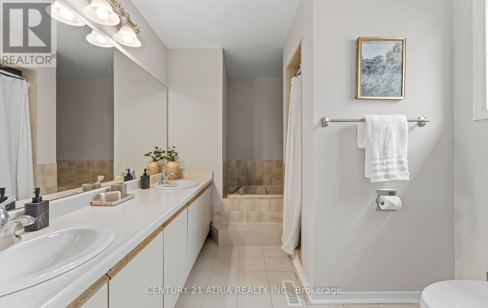 18 Elmeroy Court, Whitby, Ontario  L1N 8A4 - Photo 38 - E13006602