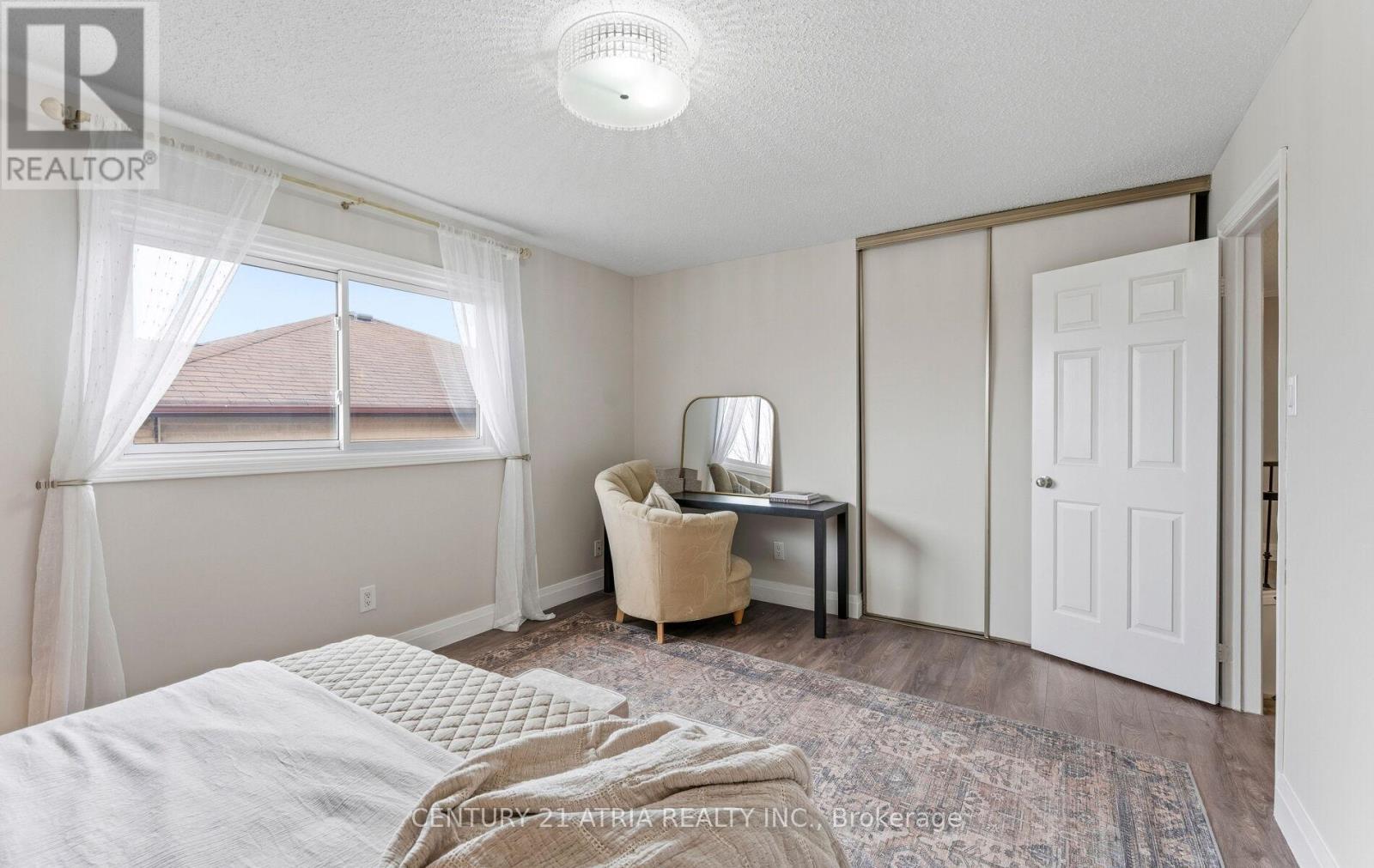 18 Elmeroy Court, Whitby, Ontario  L1N 8A4 - Photo 42 - E13006602