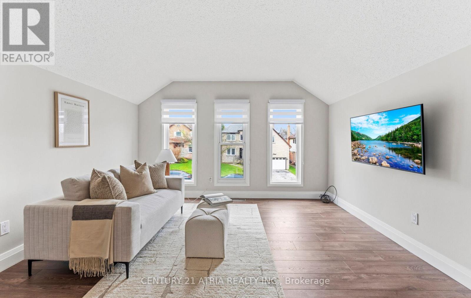 18 Elmeroy Court, Whitby, Ontario  L1N 8A4 - Photo 35 - E13006602