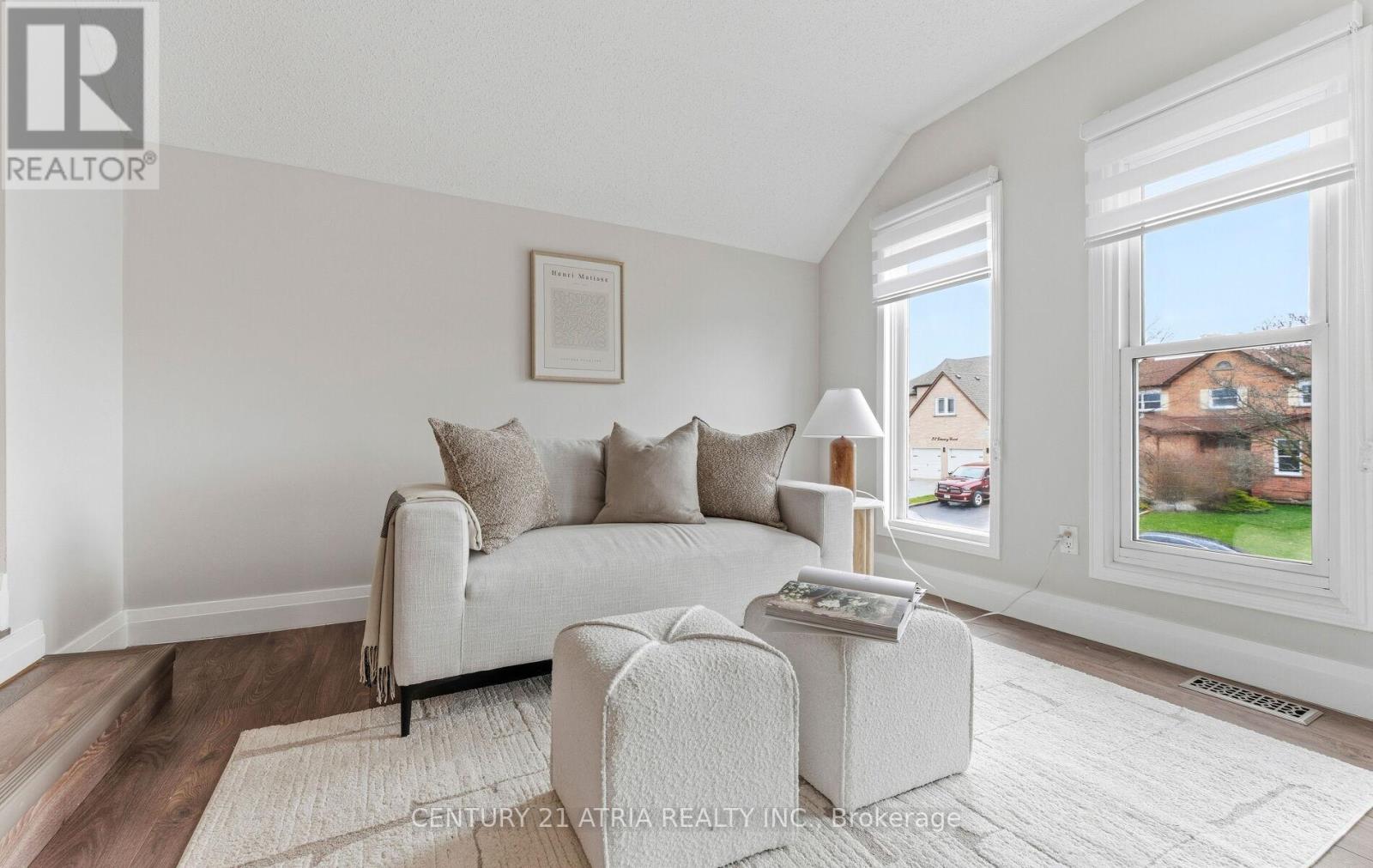 18 Elmeroy Court, Whitby, Ontario  L1N 8A4 - Photo 37 - E13006602