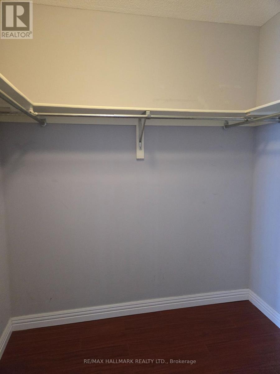 1239 - 25 Bamburgh Circle, Toronto, Ontario  M1W 3W2 - Photo 28 - E12746430