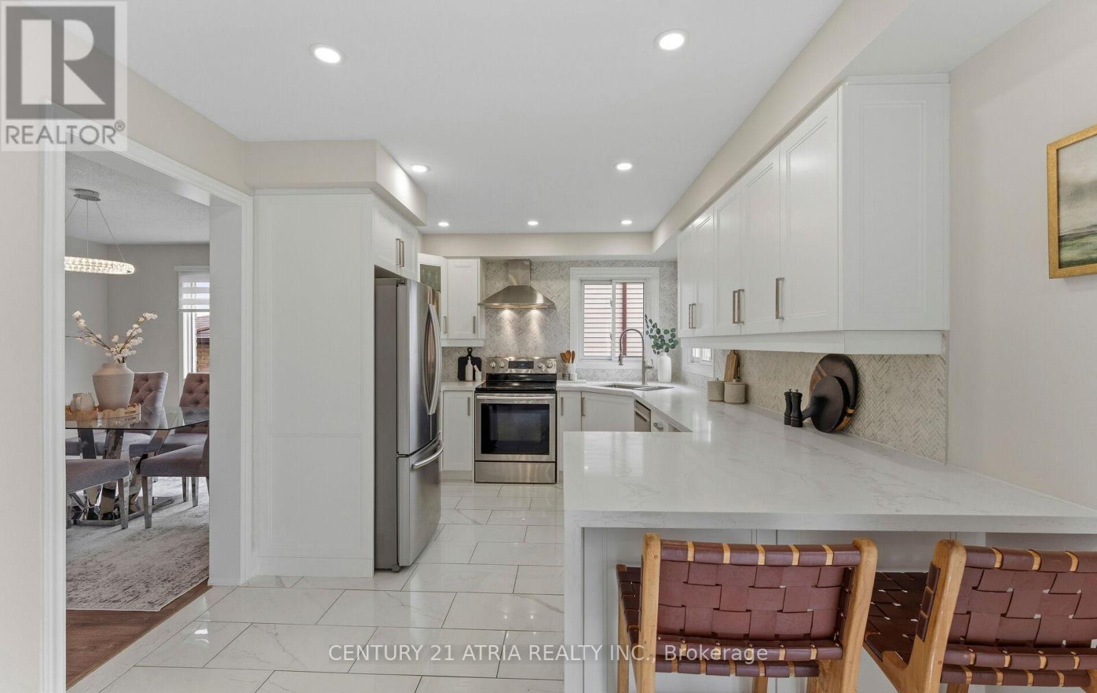 18 Elmeroy Court, Whitby, Ontario  L1N 8A4 - Photo 20 - E13006602