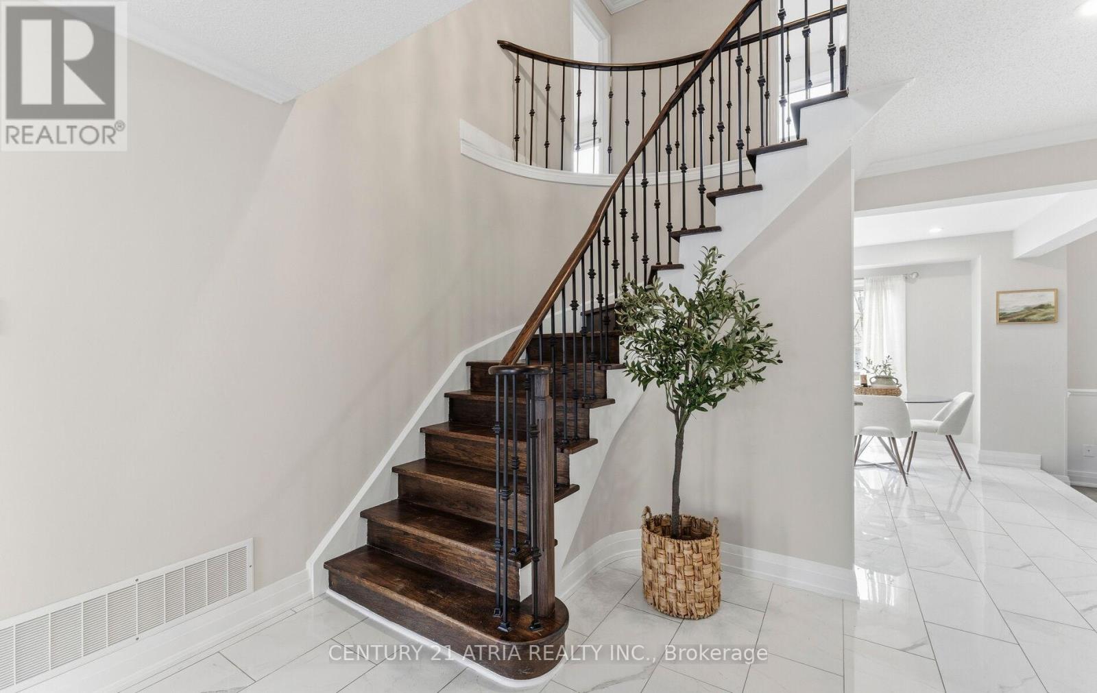 18 Elmeroy Court, Whitby, Ontario  L1N 8A4 - Photo 28 - E13006602