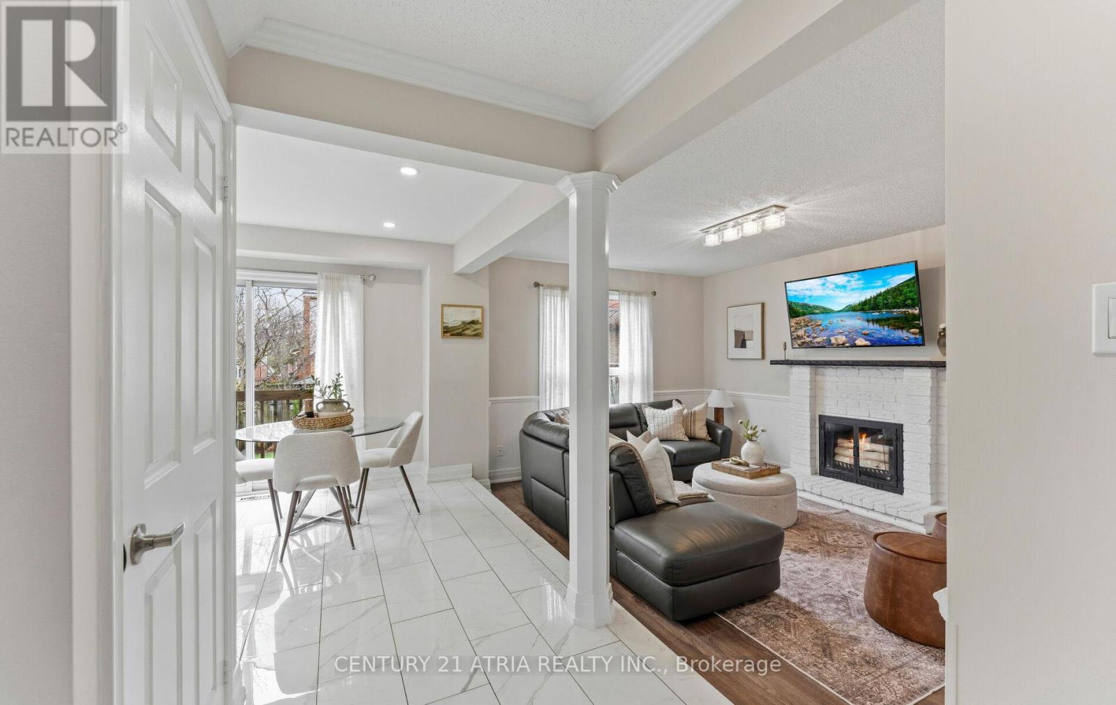 18 Elmeroy Court, Whitby, Ontario  L1N 8A4 - Photo 13 - E13006602