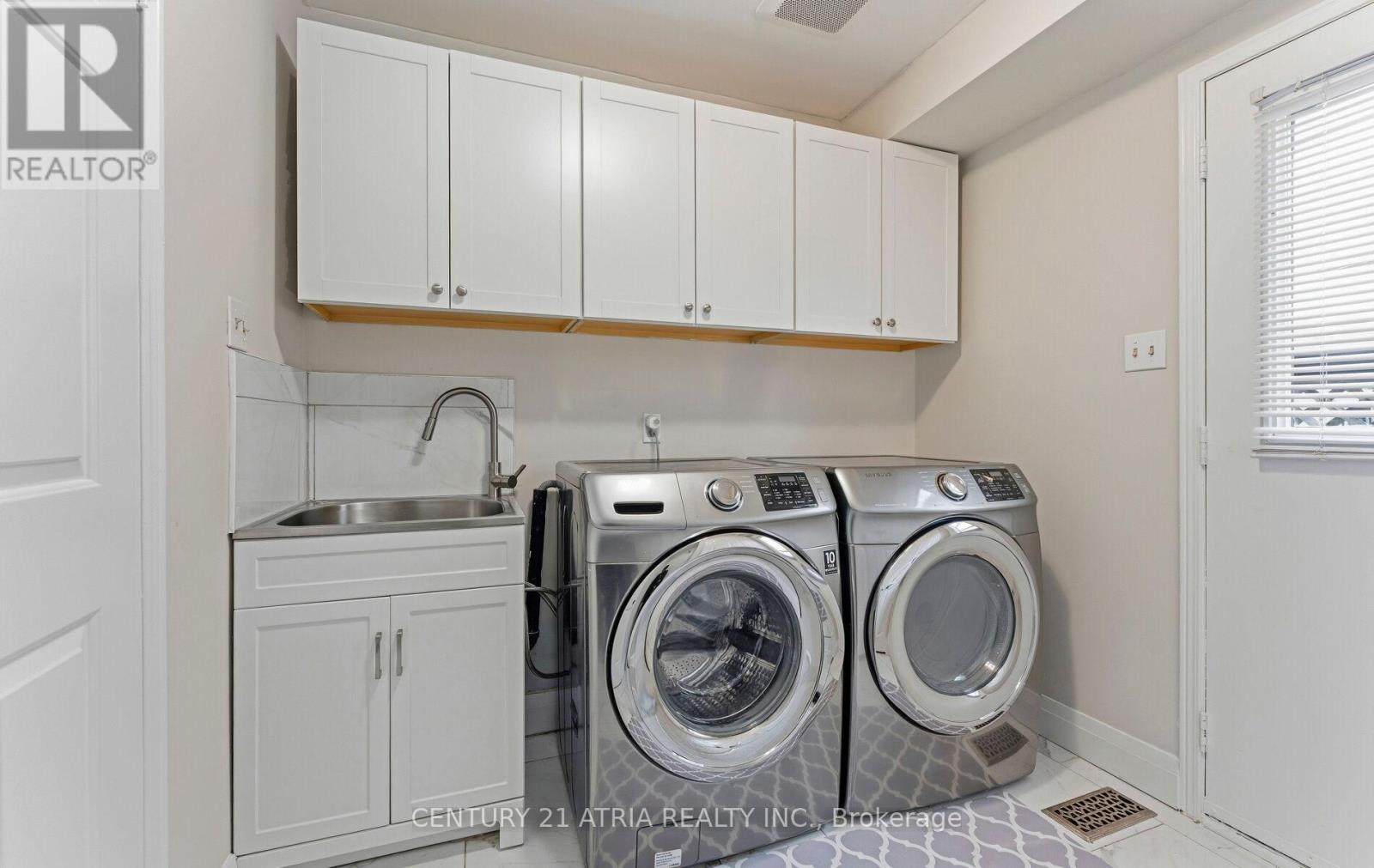 18 Elmeroy Court, Whitby, Ontario  L1N 8A4 - Photo 26 - E13006602