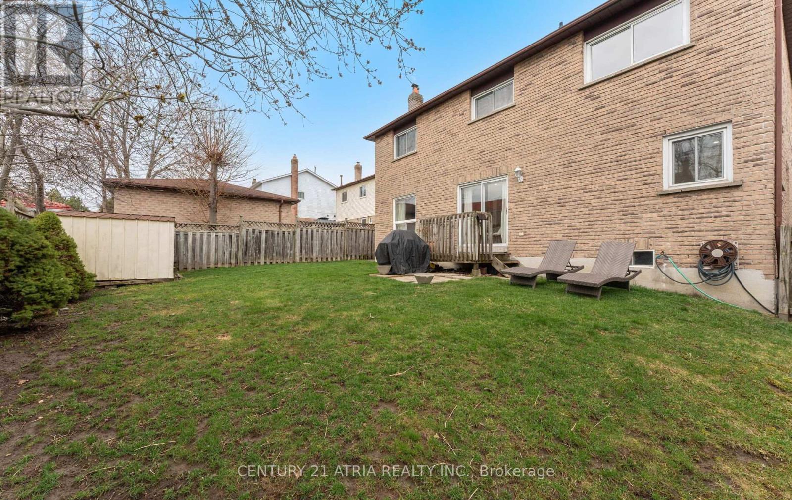 18 Elmeroy Court, Whitby, Ontario  L1N 8A4 - Photo 50 - E13006602