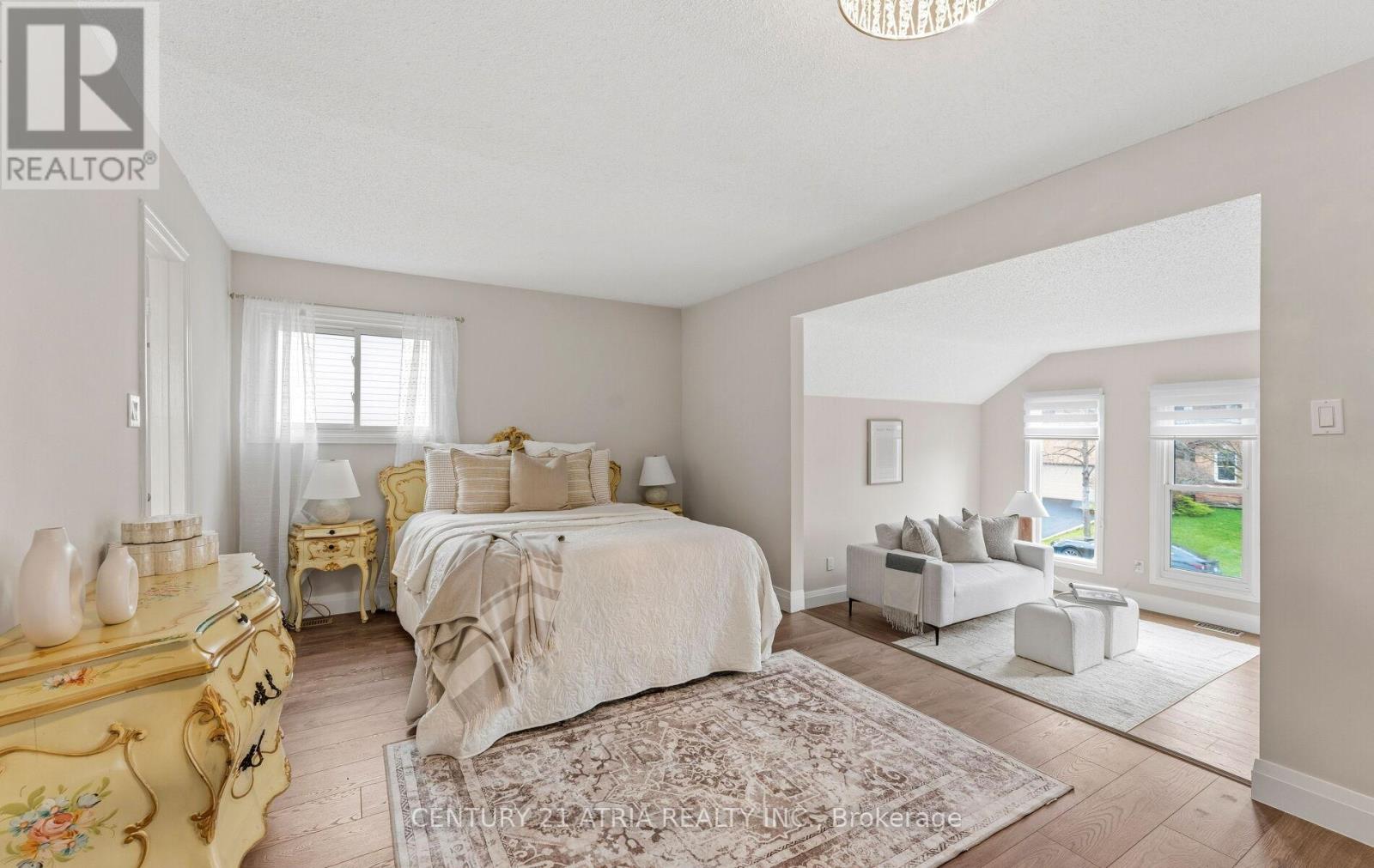 18 Elmeroy Court, Whitby, Ontario  L1N 8A4 - Photo 33 - E13006602