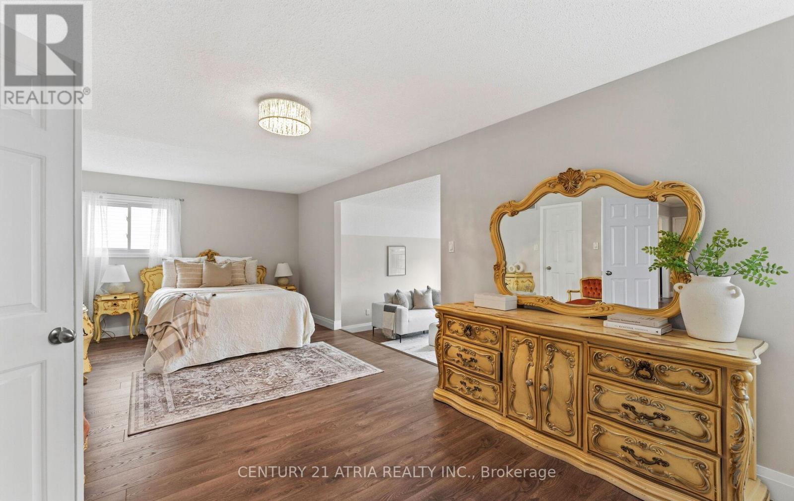 18 Elmeroy Court, Whitby, Ontario  L1N 8A4 - Photo 31 - E13006602