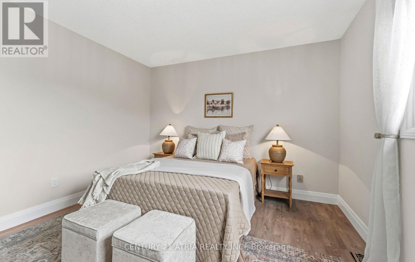 18 Elmeroy Court, Whitby, Ontario  L1N 8A4 - Photo 41 - E13006602