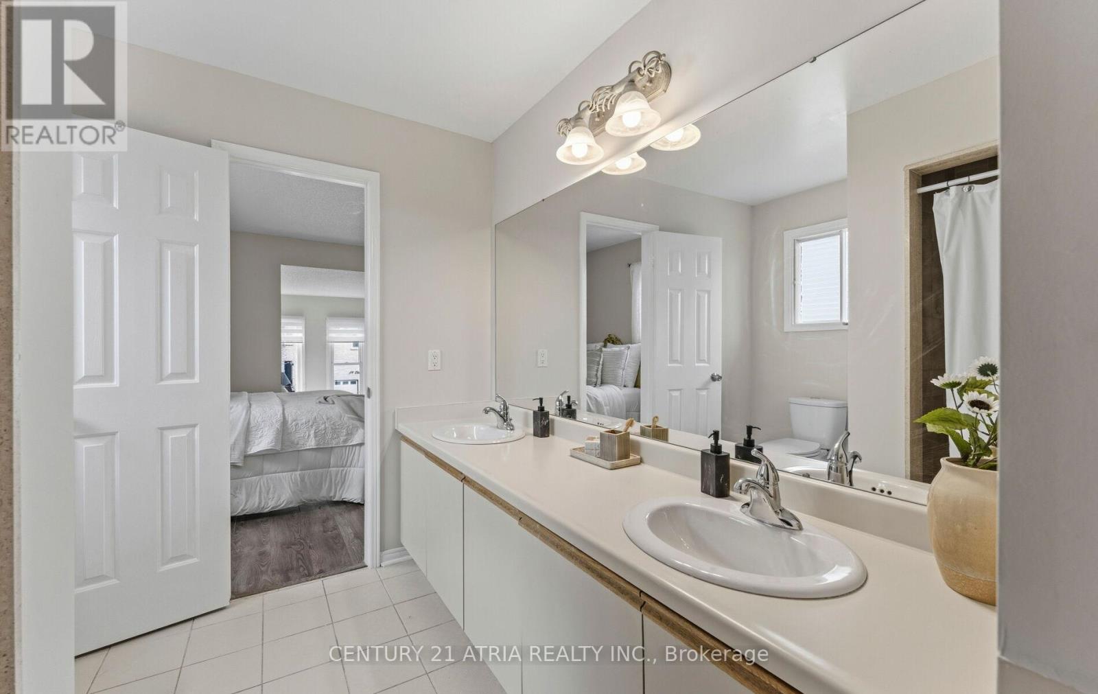 18 Elmeroy Court, Whitby, Ontario  L1N 8A4 - Photo 39 - E13006602