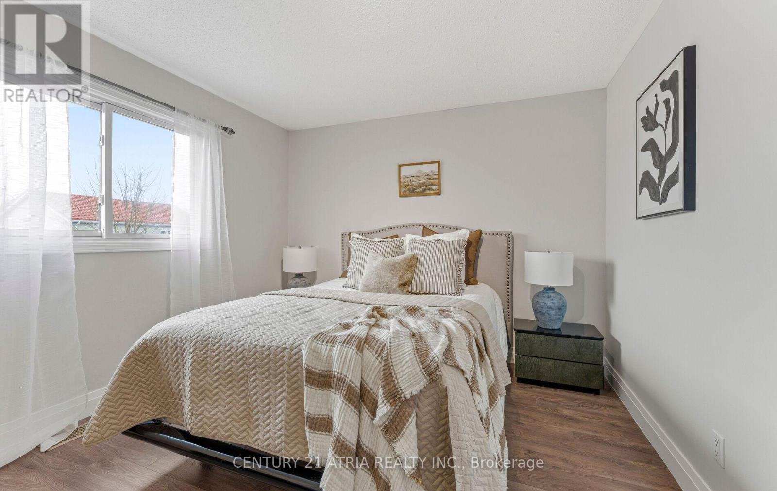 18 Elmeroy Court, Whitby, Ontario  L1N 8A4 - Photo 43 - E13006602