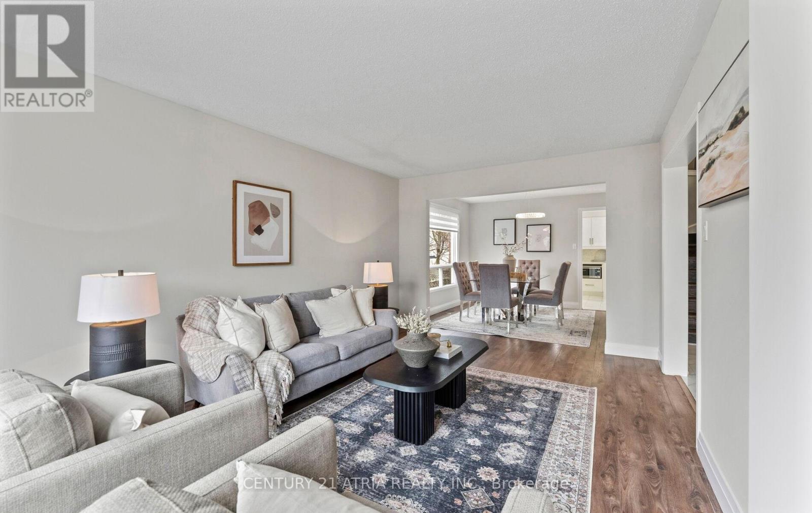 18 Elmeroy Court, Whitby, Ontario  L1N 8A4 - Photo 9 - E13006602