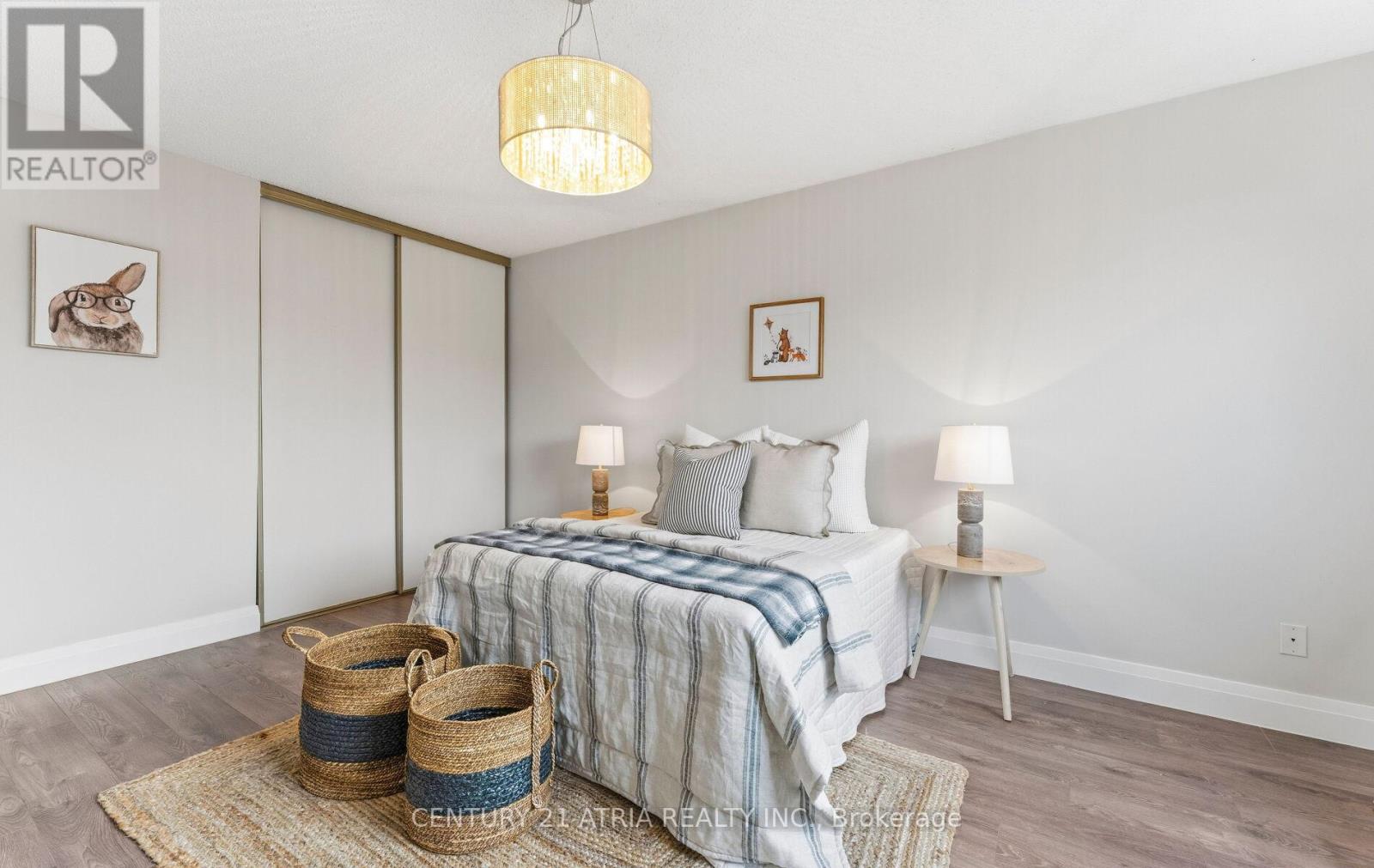 18 Elmeroy Court, Whitby, Ontario  L1N 8A4 - Photo 46 - E13006602