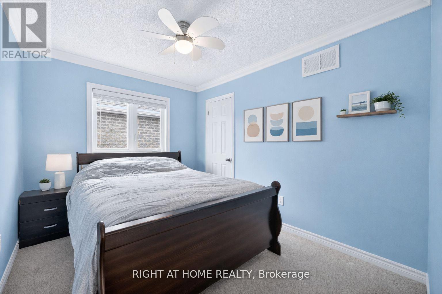 1342 Corm Street, Innisfil, Ontario  L9S 0B2 - Photo 23 - N12931480