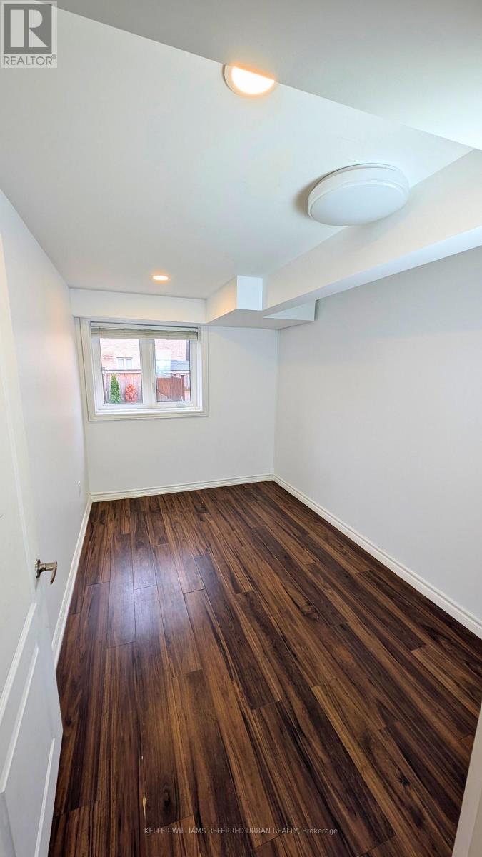 Basement - 3 Plantain Lane, Richmond Hill, Ontario  L4E 1B9 - Photo 11 - N12934120