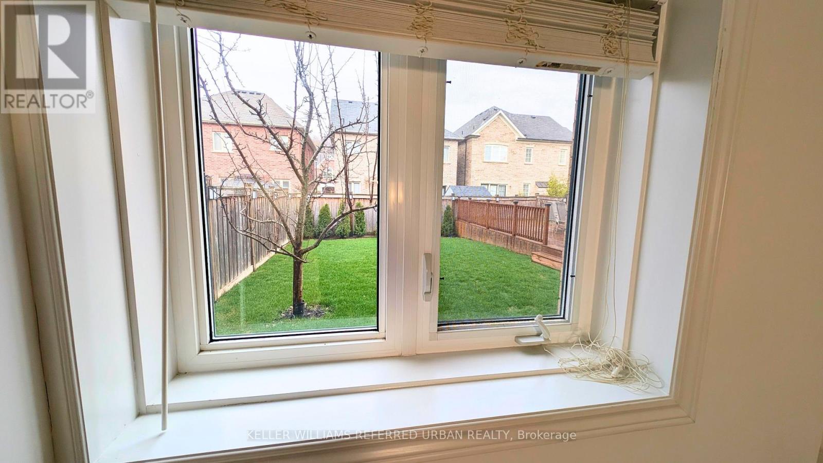 Basement - 3 Plantain Lane, Richmond Hill, Ontario  L4E 1B9 - Photo 15 - N12934120