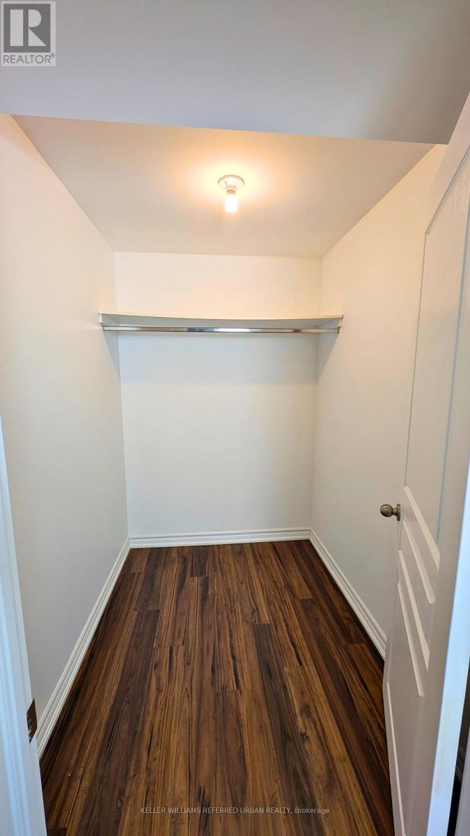 Basement - 3 Plantain Lane, Richmond Hill, Ontario  L4E 1B9 - Photo 16 - N12934120