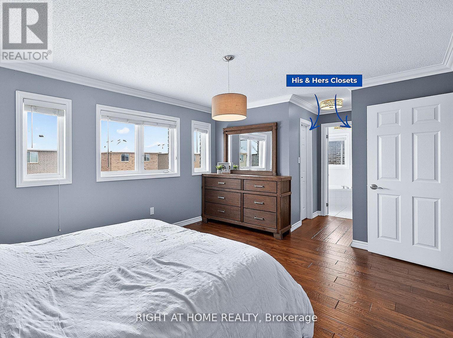 1342 Corm Street, Innisfil, Ontario  L9S 0B2 - Photo 18 - N12931480