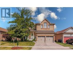 1286 FOREST STREET, Innisfil, Ontario