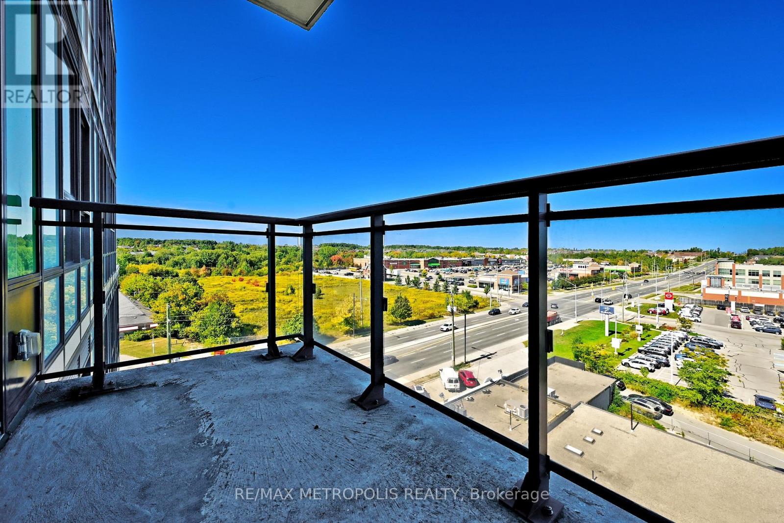 809 - 11611 Yonge Street, Richmond Hill, Ontario  L4E 1G2 - Photo 36 - N13006888