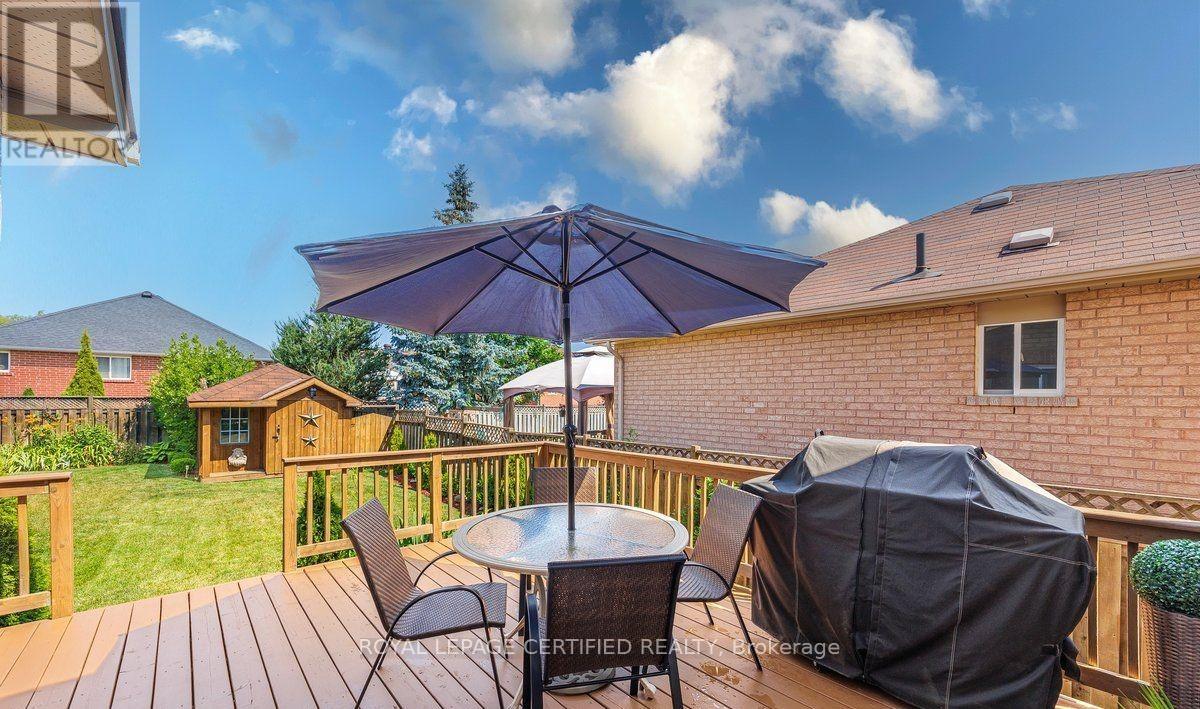 1286 Forest Street, Innisfil, Ontario  L9S 1Z7 - Photo 33 - N12991400