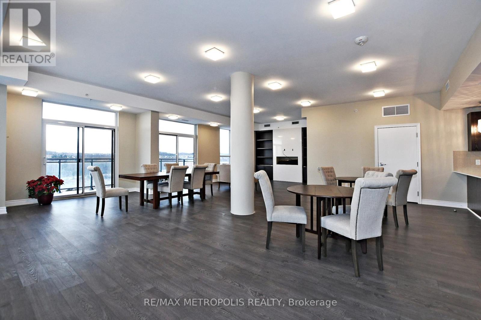 809 - 11611 Yonge Street, Richmond Hill, Ontario  L4E 1G2 - Photo 38 - N13006888