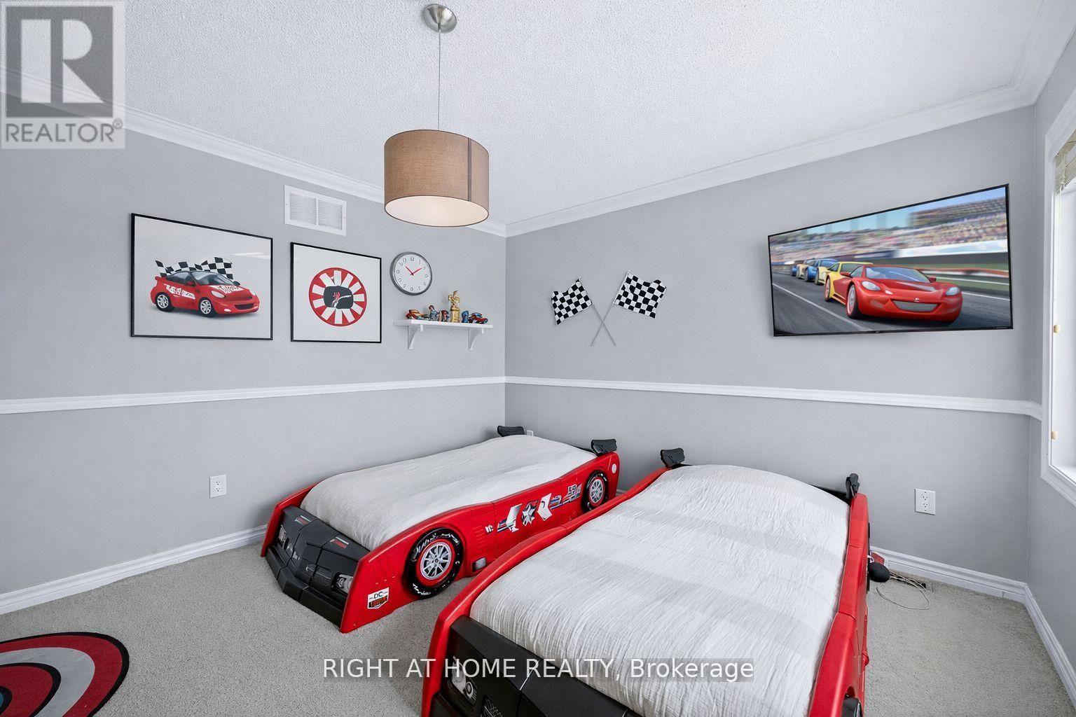 1342 Corm Street, Innisfil, Ontario  L9S 0B2 - Photo 21 - N12931480