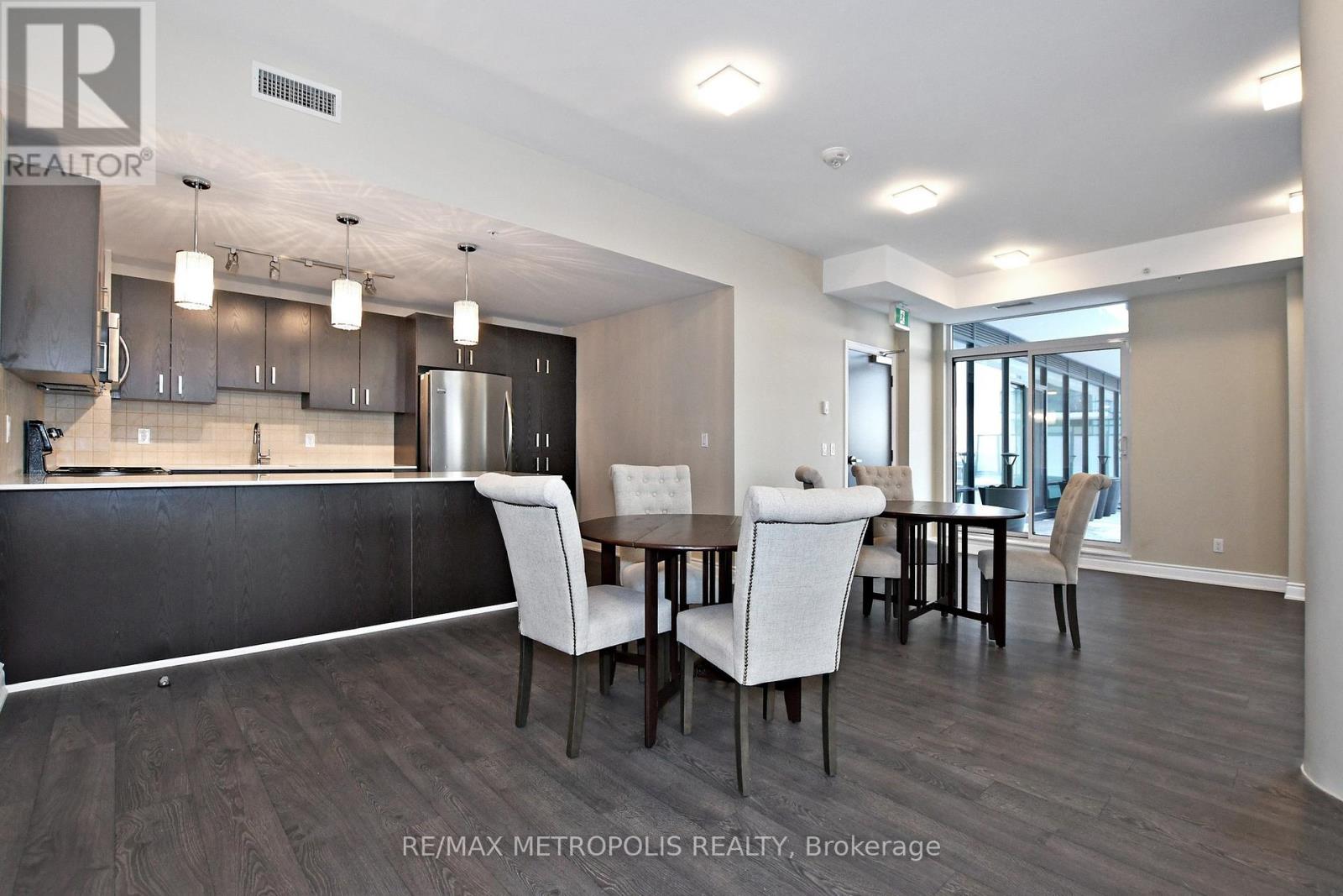 809 - 11611 Yonge Street, Richmond Hill, Ontario  L4E 1G2 - Photo 39 - N13006888