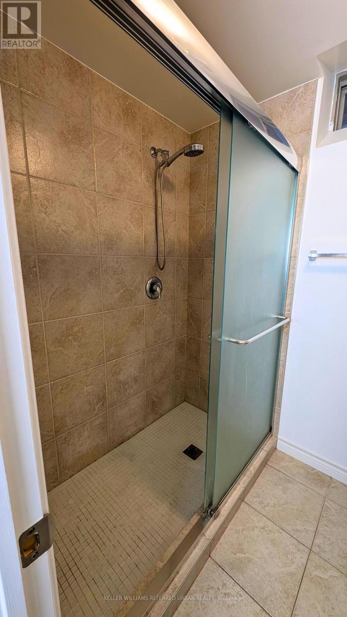 Basement - 3 Plantain Lane, Richmond Hill, Ontario  L4E 1B9 - Photo 18 - N12934120