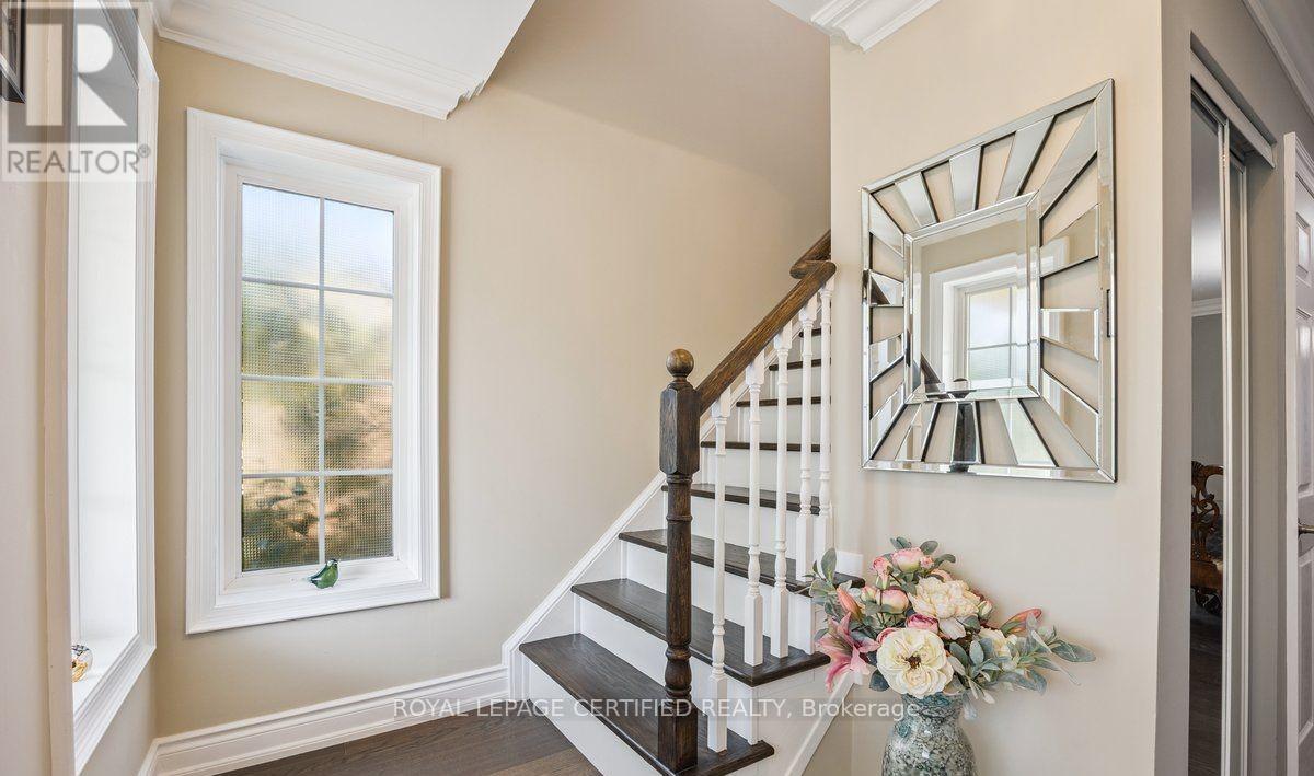 1286 Forest Street, Innisfil, Ontario  L9S 1Z7 - Photo 5 - N12991400