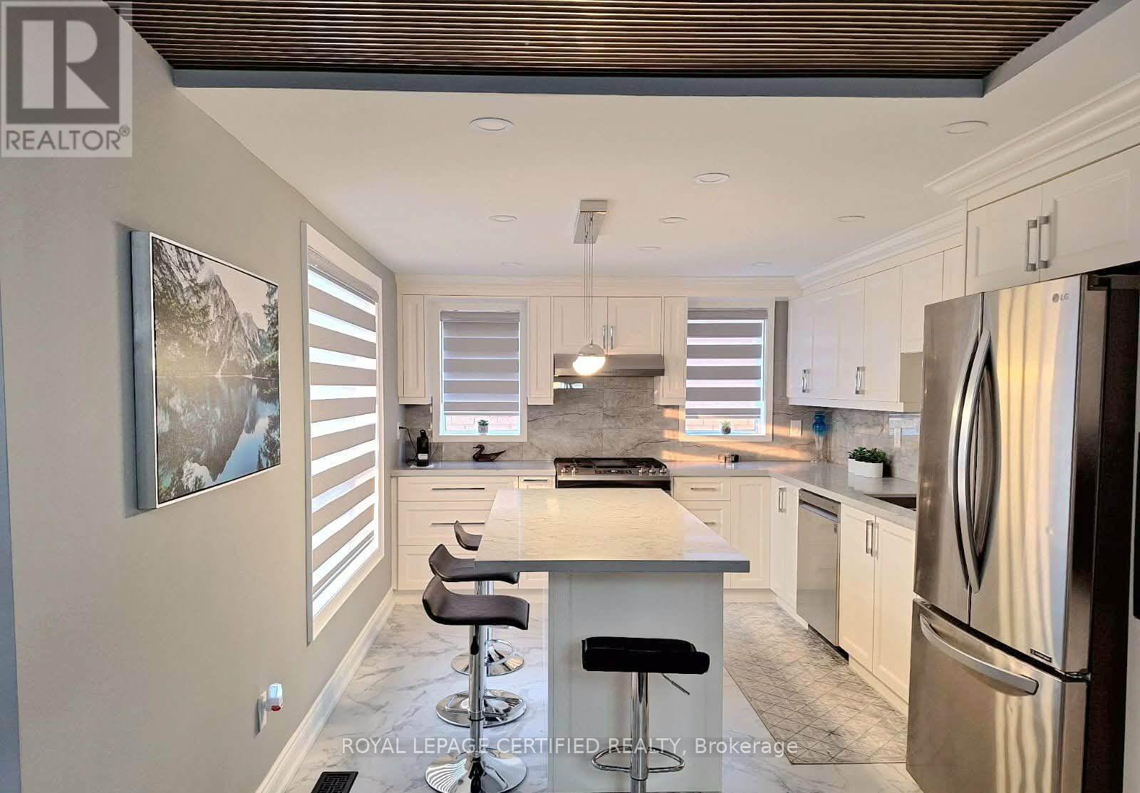 1286 Forest Street, Innisfil, Ontario  L9S 1Z7 - Photo 6 - N12991400