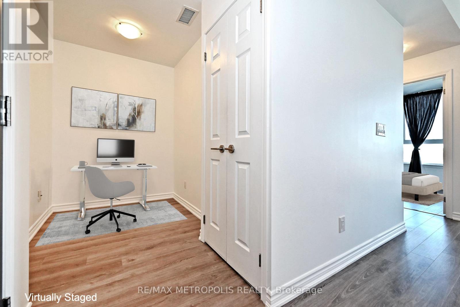 809 - 11611 Yonge Street, Richmond Hill, Ontario  L4E 1G2 - Photo 30 - N13006888