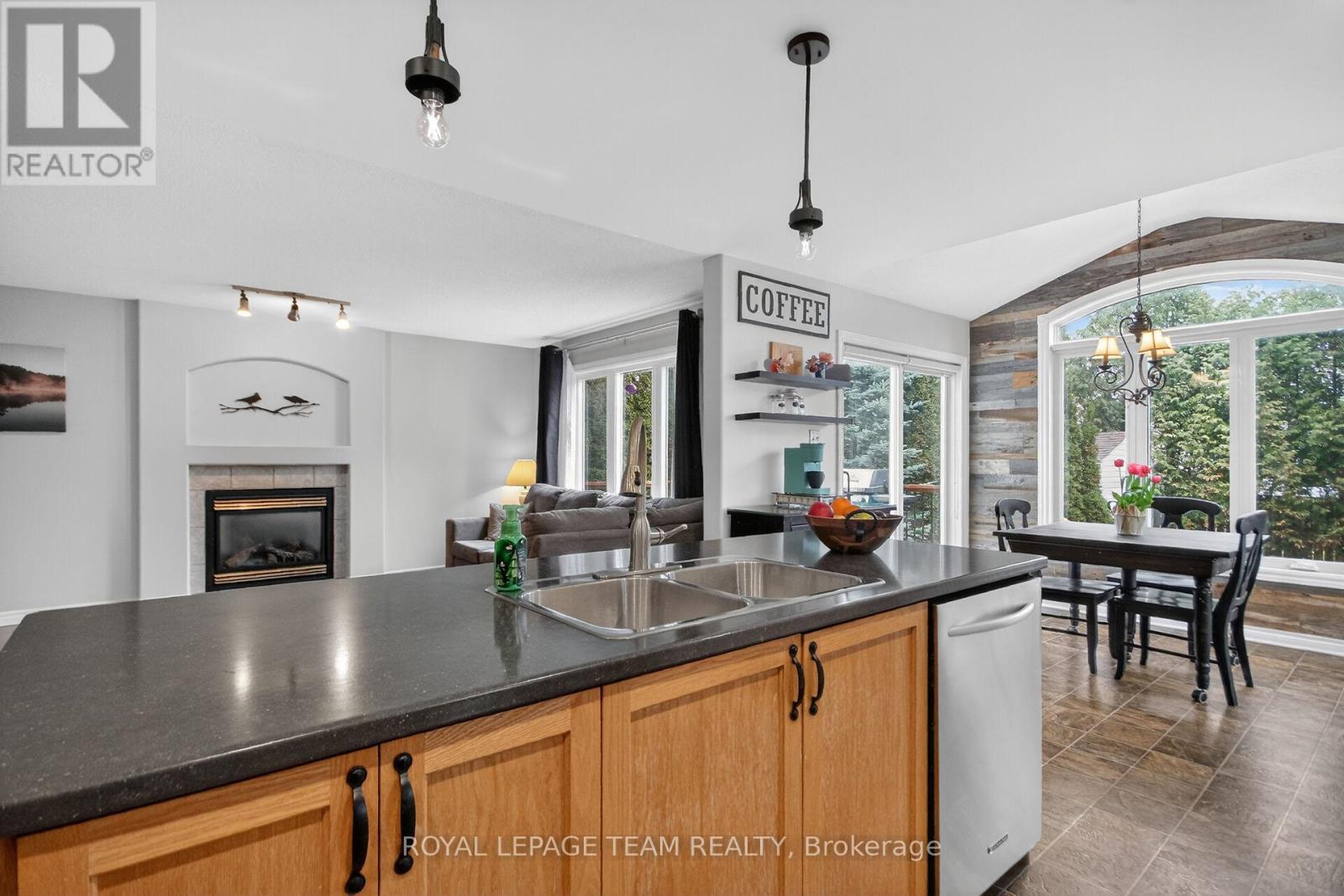 75 Renoir Drive, Russell, Ontario  K0A 1W0 - Photo 14 - X13007256