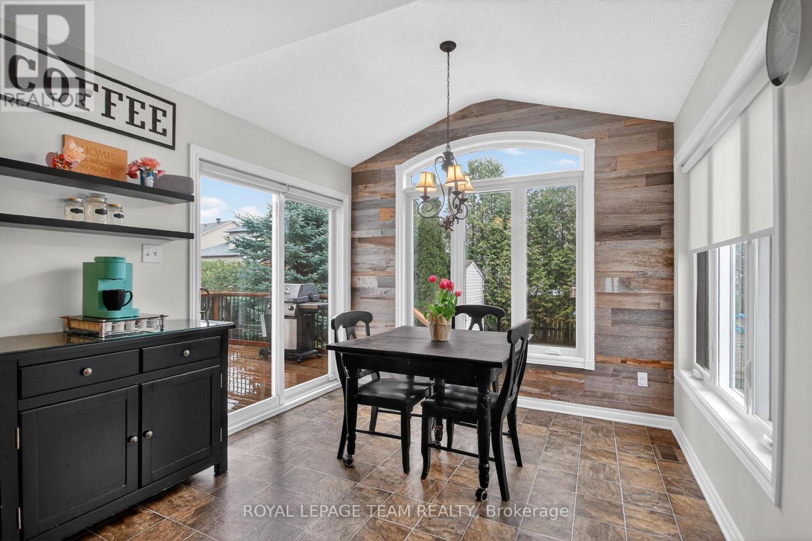 75 Renoir Drive, Russell, Ontario  K0A 1W0 - Photo 11 - X13007256