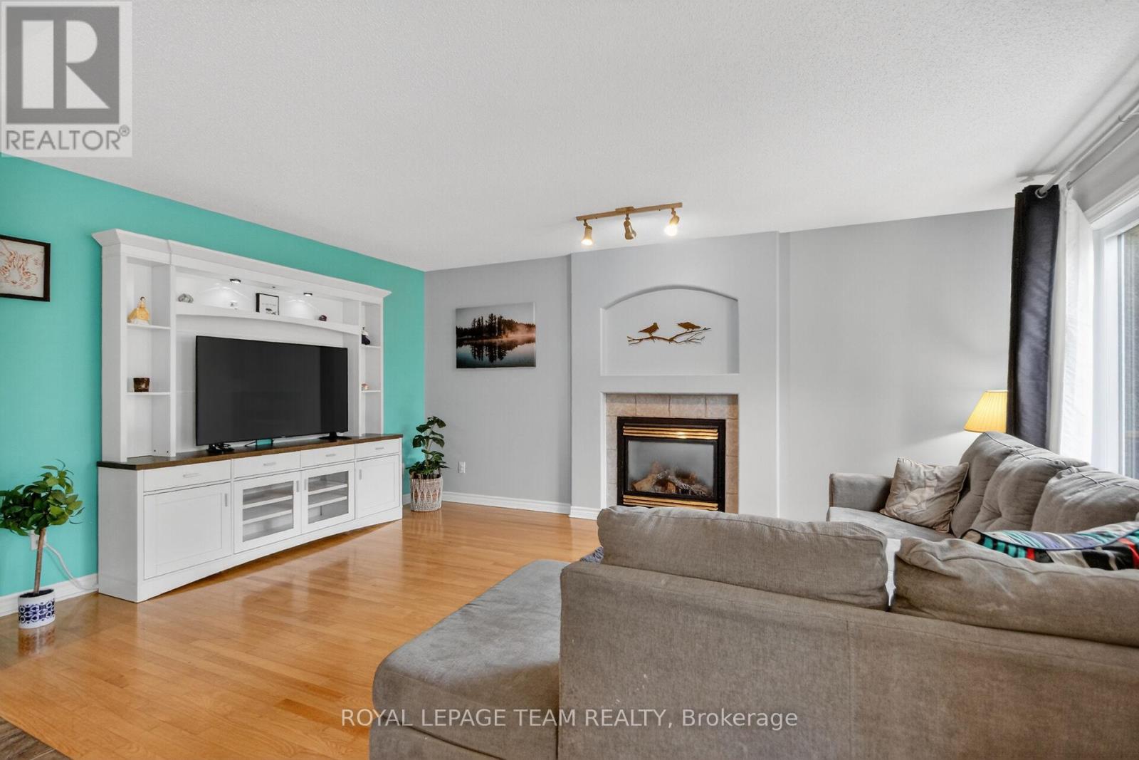 75 Renoir Drive, Russell, Ontario  K0A 1W0 - Photo 16 - X13007256