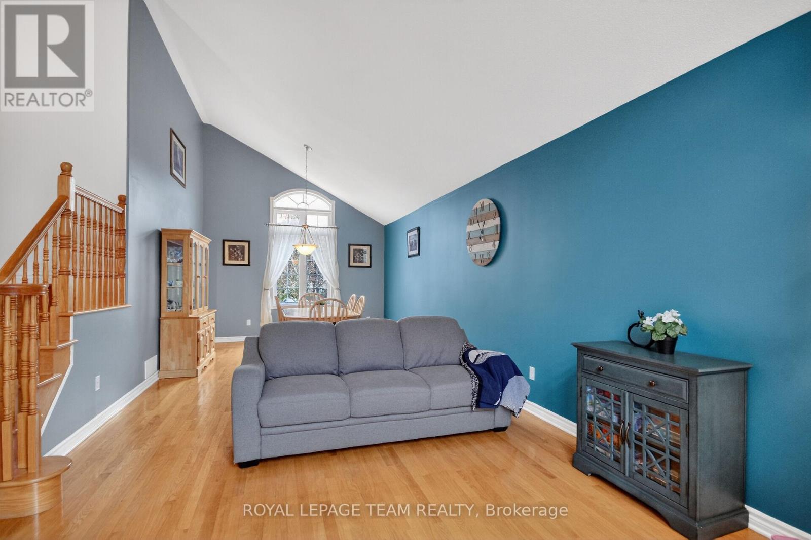 75 Renoir Drive, Russell, Ontario  K0A 1W0 - Photo 20 - X13007256