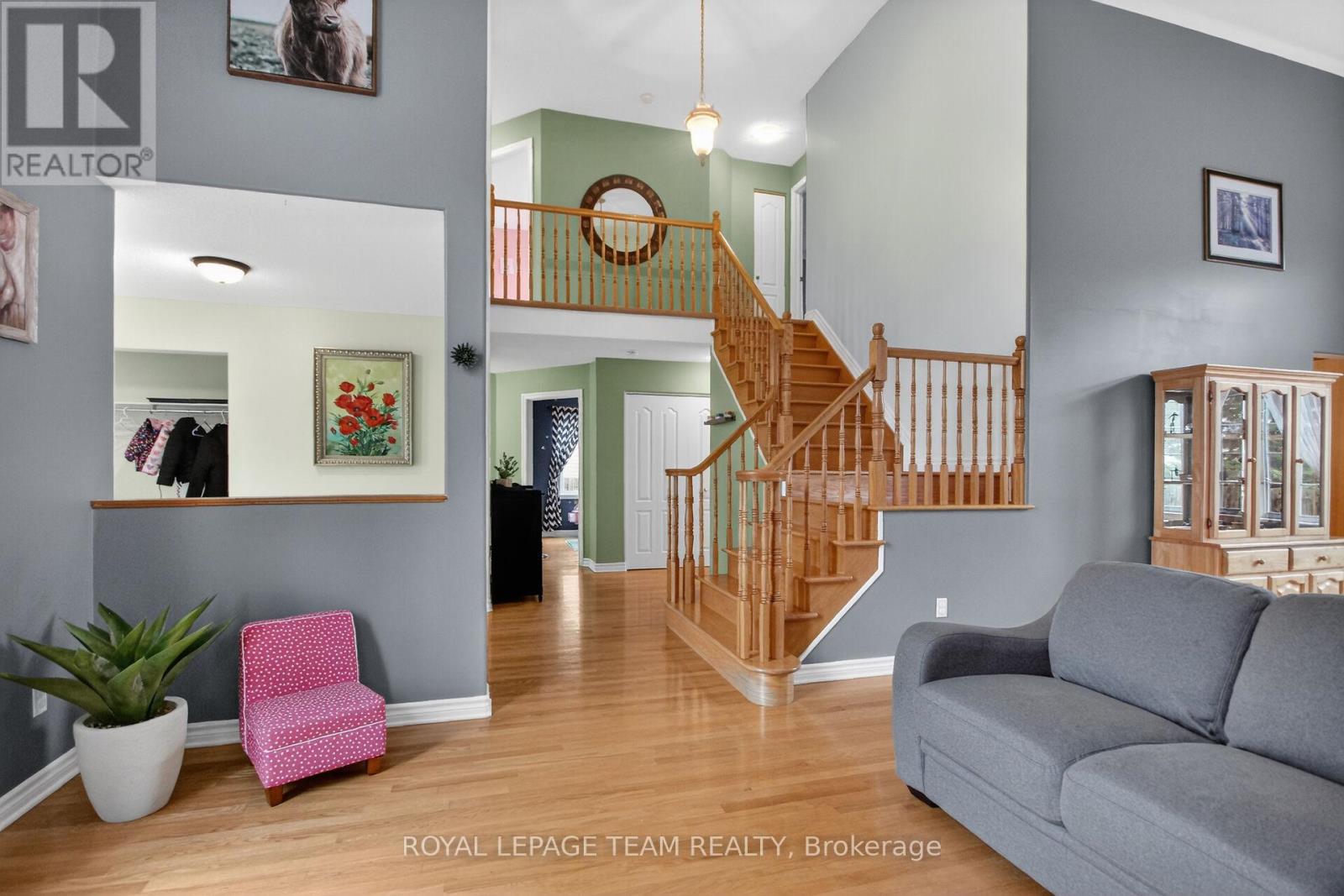 75 Renoir Drive, Russell, Ontario  K0A 1W0 - Photo 22 - X13007256