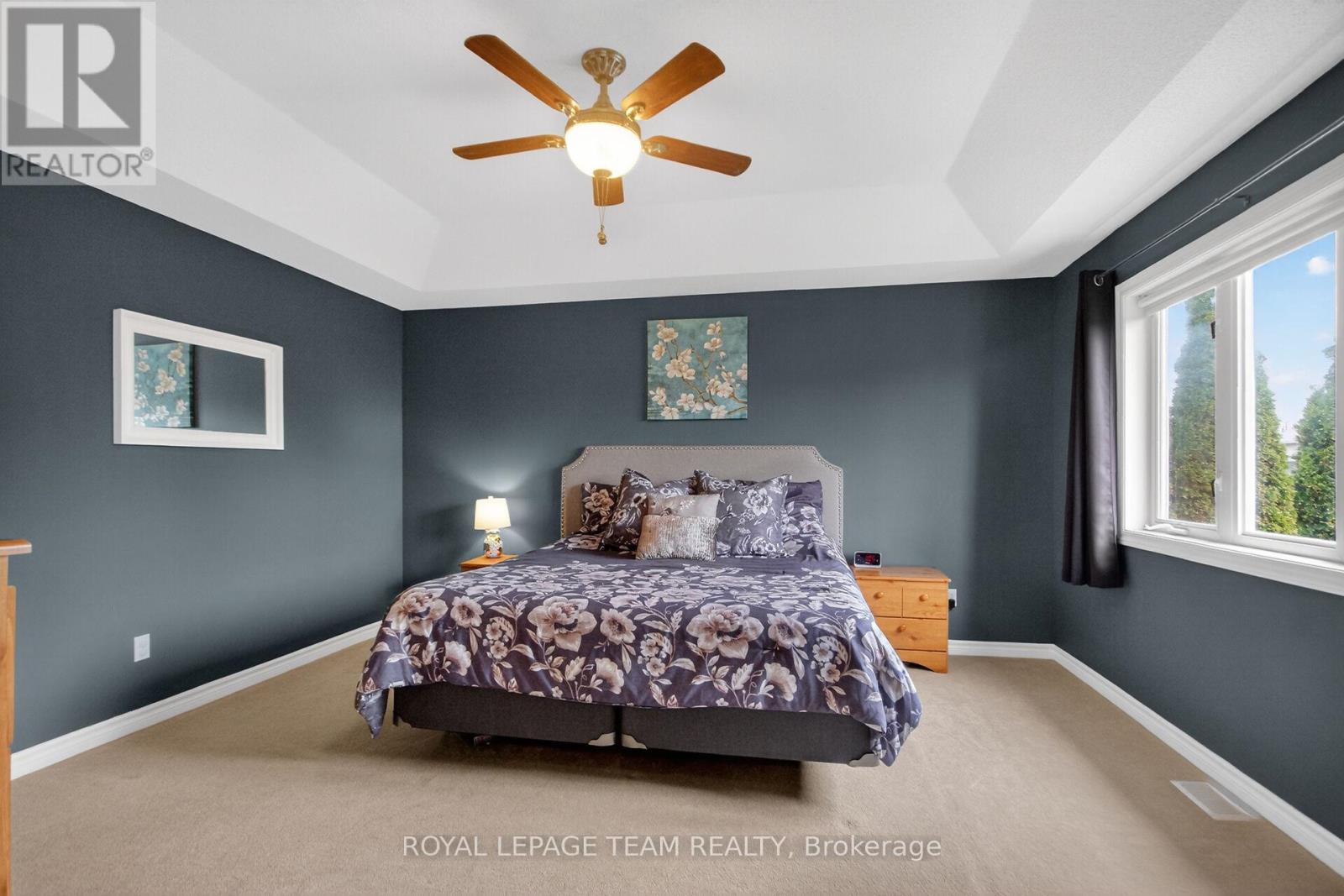 75 Renoir Drive, Russell, Ontario  K0A 1W0 - Photo 25 - X13007256