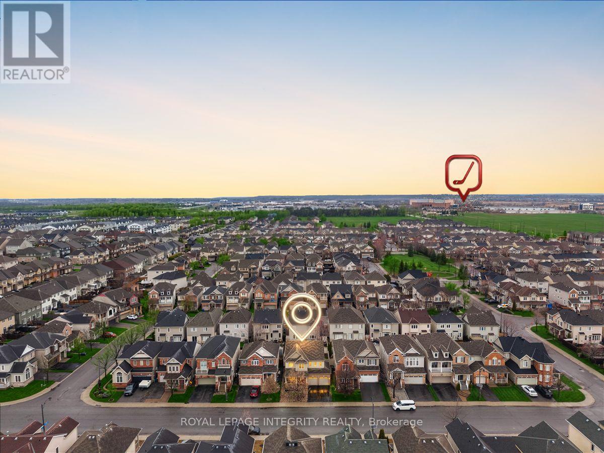 638 Rosehill Avenue, Ottawa, Ontario  K2S 0K2 - Photo 37 - X13003354