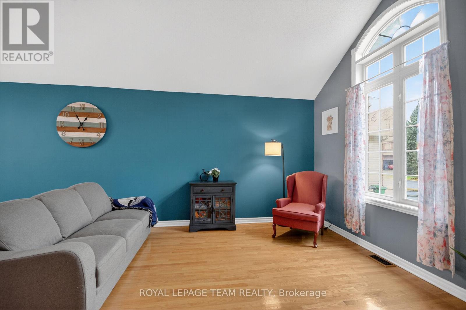 75 Renoir Drive, Russell, Ontario  K0A 1W0 - Photo 19 - X13007256