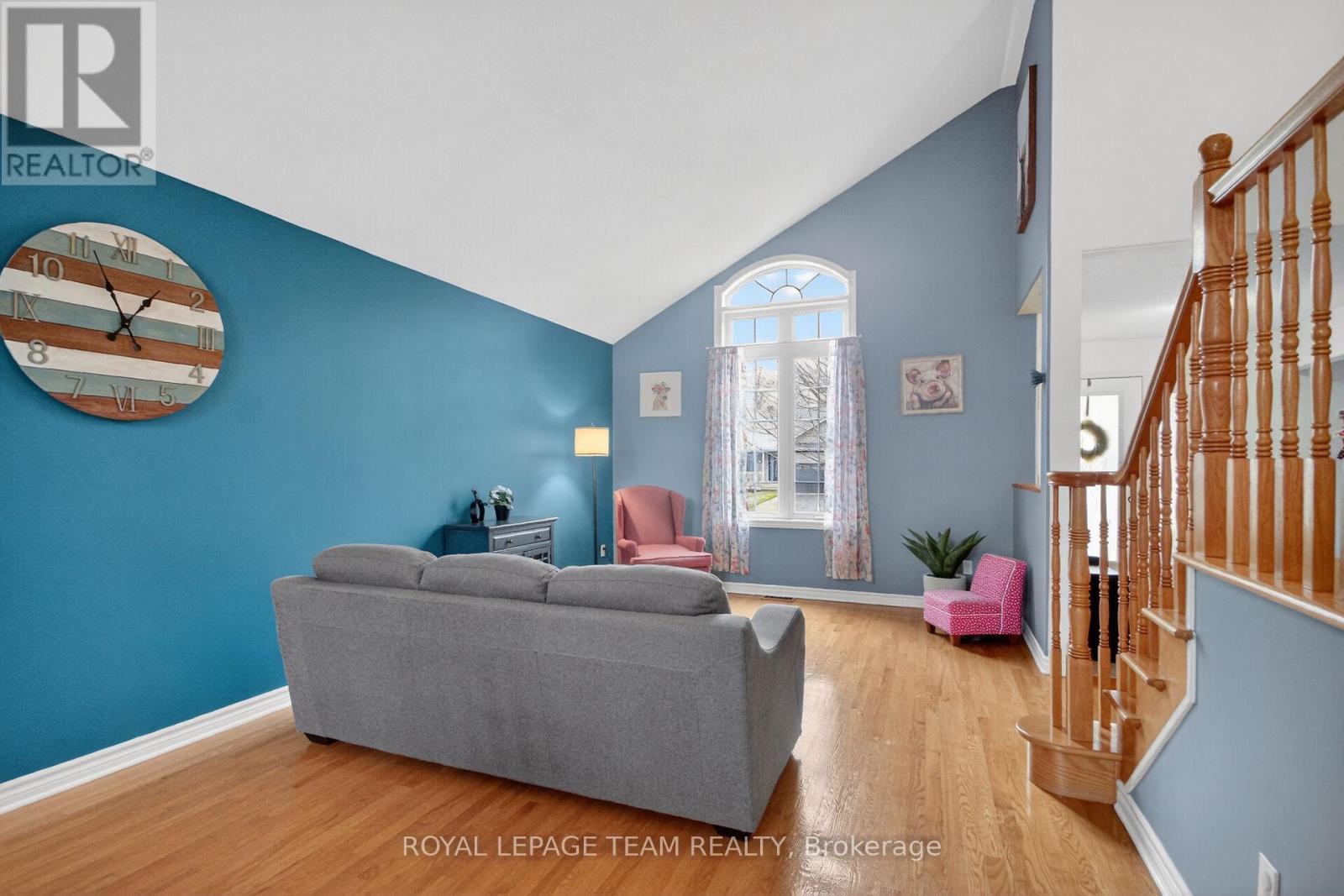 75 Renoir Drive, Russell, Ontario  K0A 1W0 - Photo 21 - X13007256