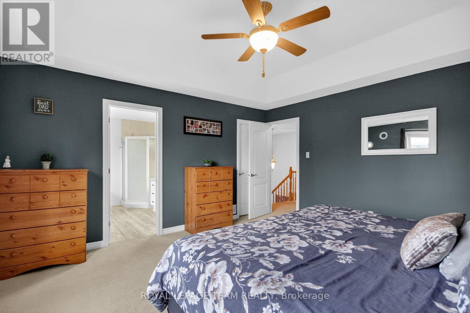 75 Renoir Drive, Russell, Ontario  K0A 1W0 - Photo 24 - X13007256